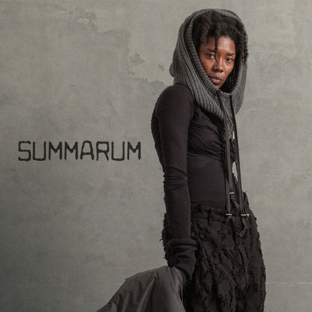 SUMMARUM