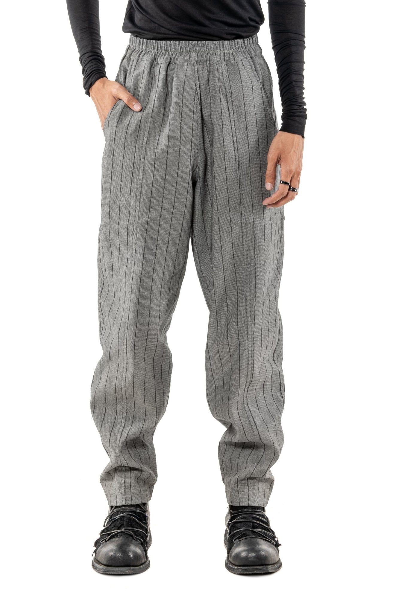 【韓国 mabling】ANGEL JACQUARD PANTS 韓国 mabling】ANGEL JACQUARD PANTS (パンツ) 114796754【BUYMA】
