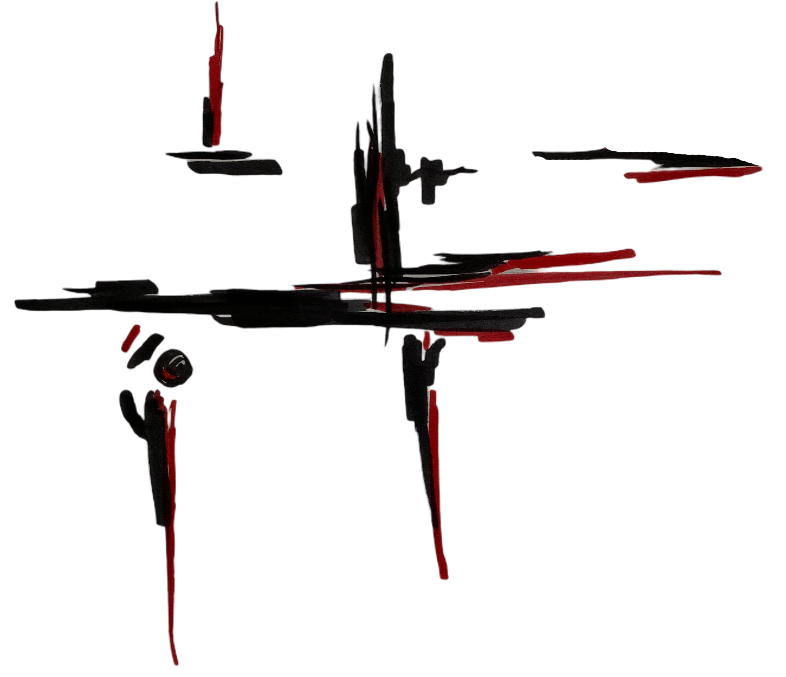 Affirming Masculinity Trough Sex Work