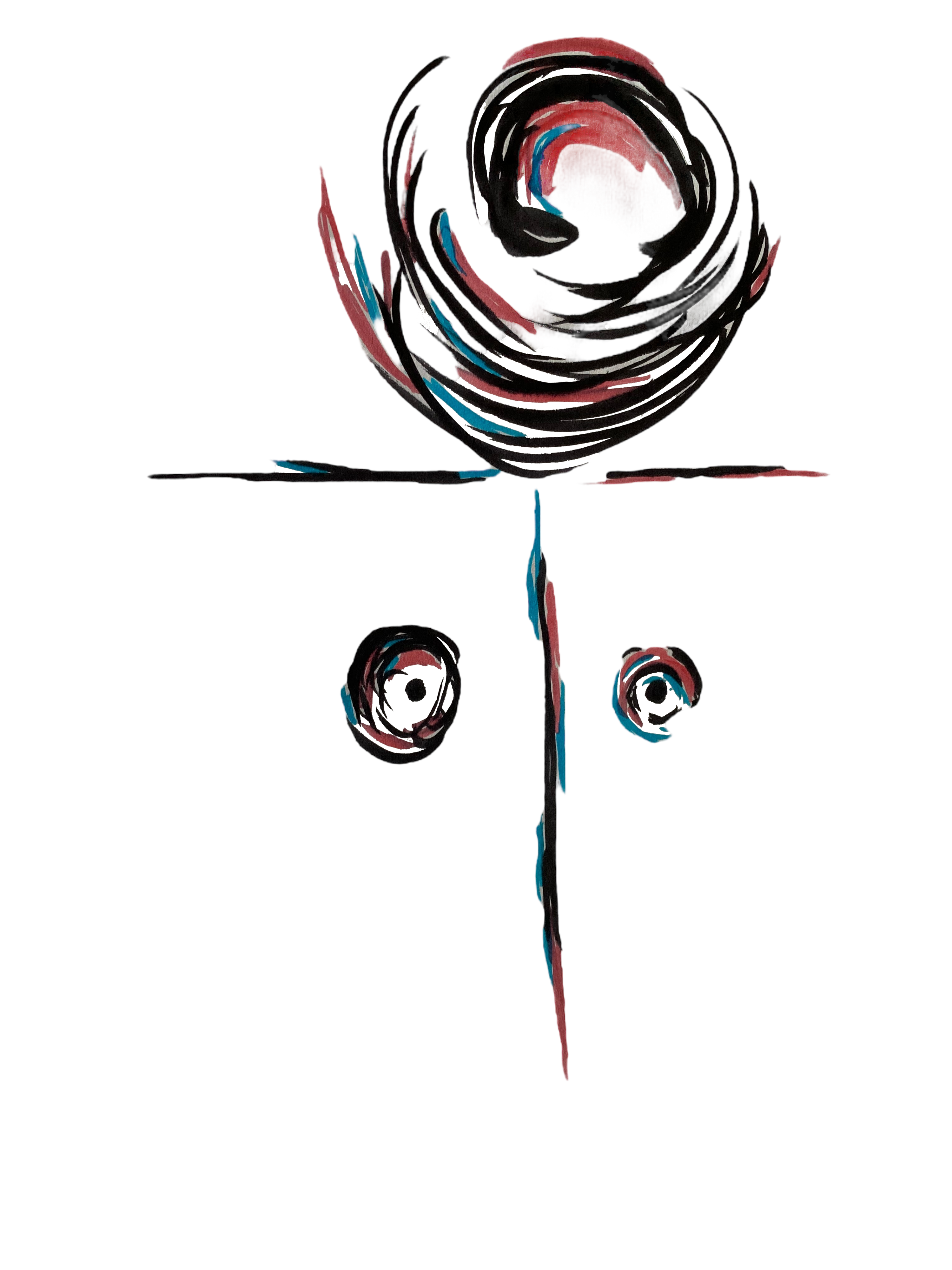 Violence along the Periphery of the Margins