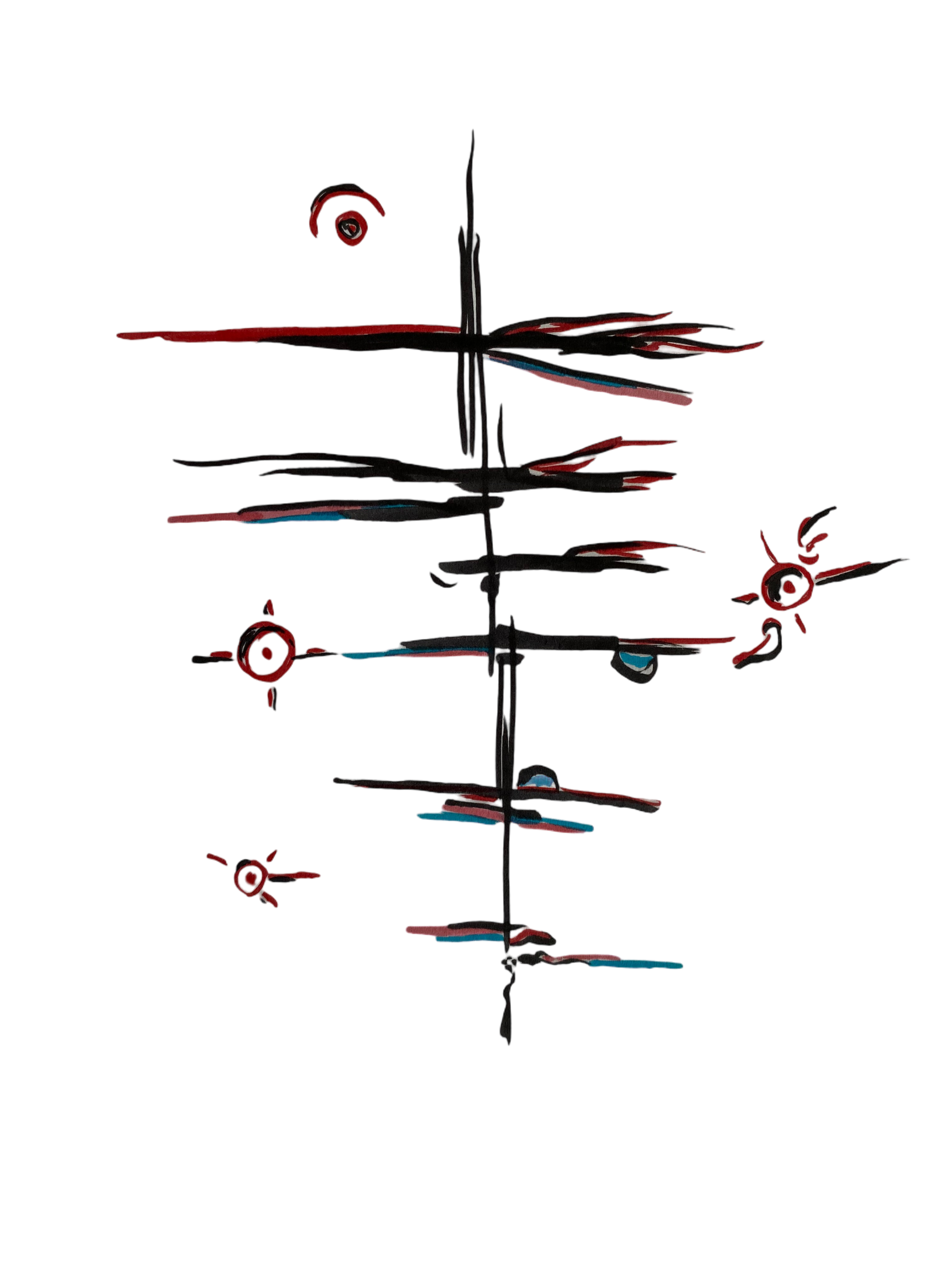 Celebrity Influences In Queer Spaces