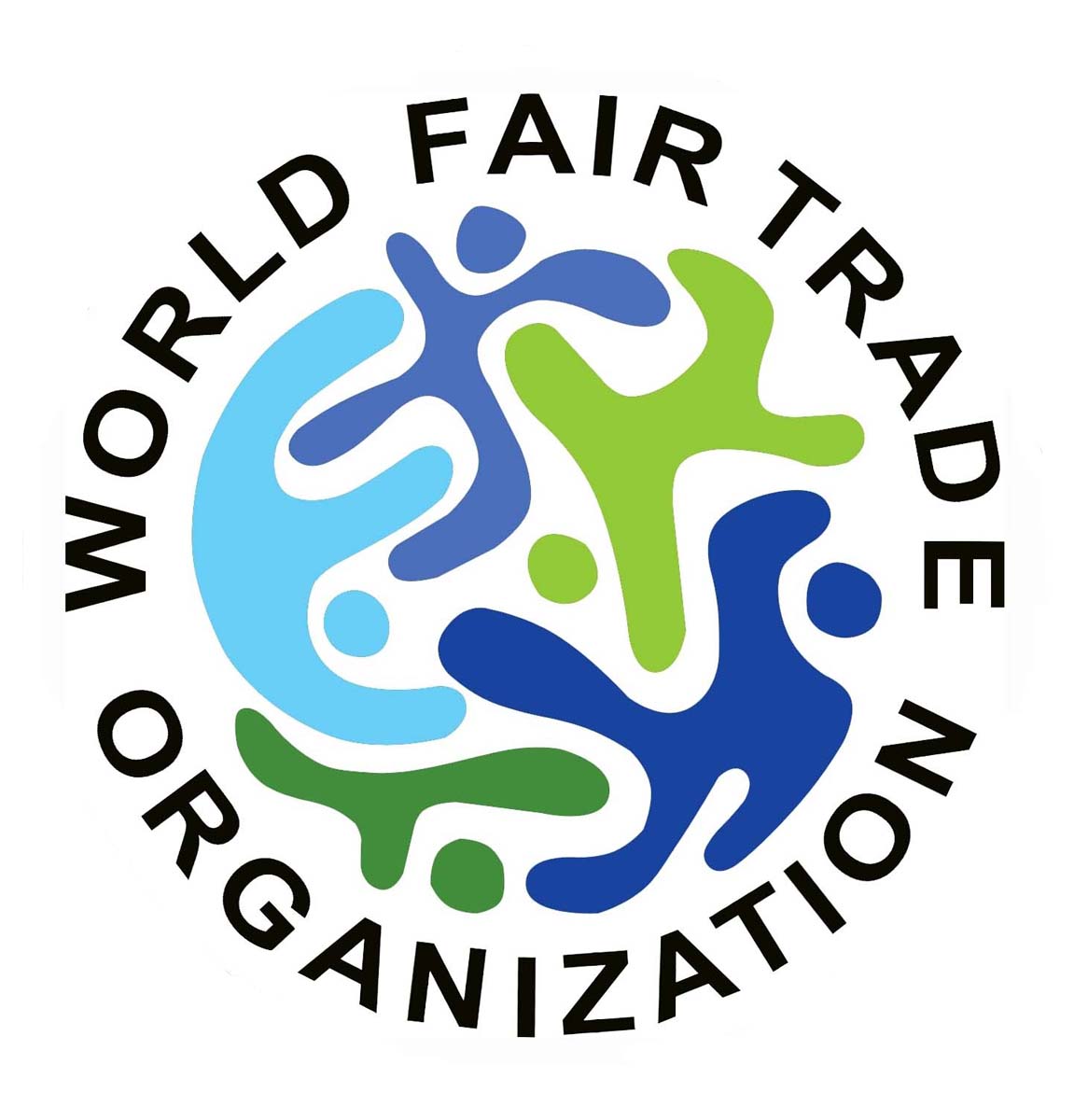 World Fair Trade Organisation