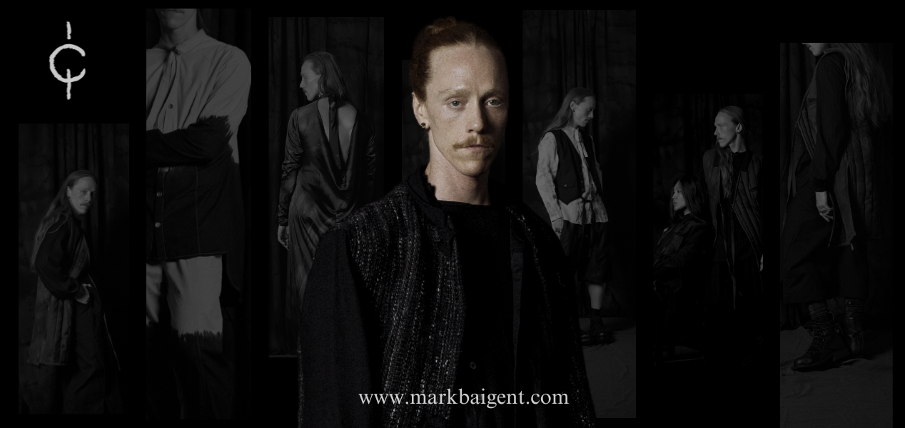 5 Questions for Karl Diwisch