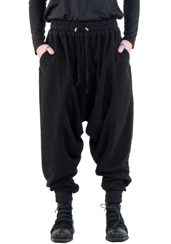 Aal Pants Kotak