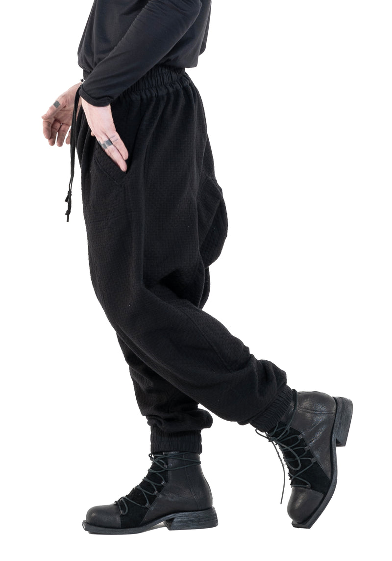 Aal Pants Kotak
