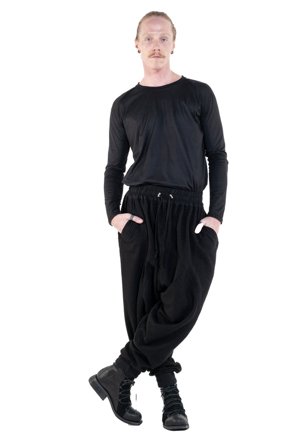 Aal Pants Kotak