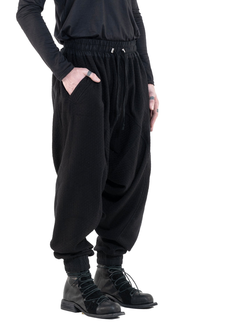 Aal Pants Kotak