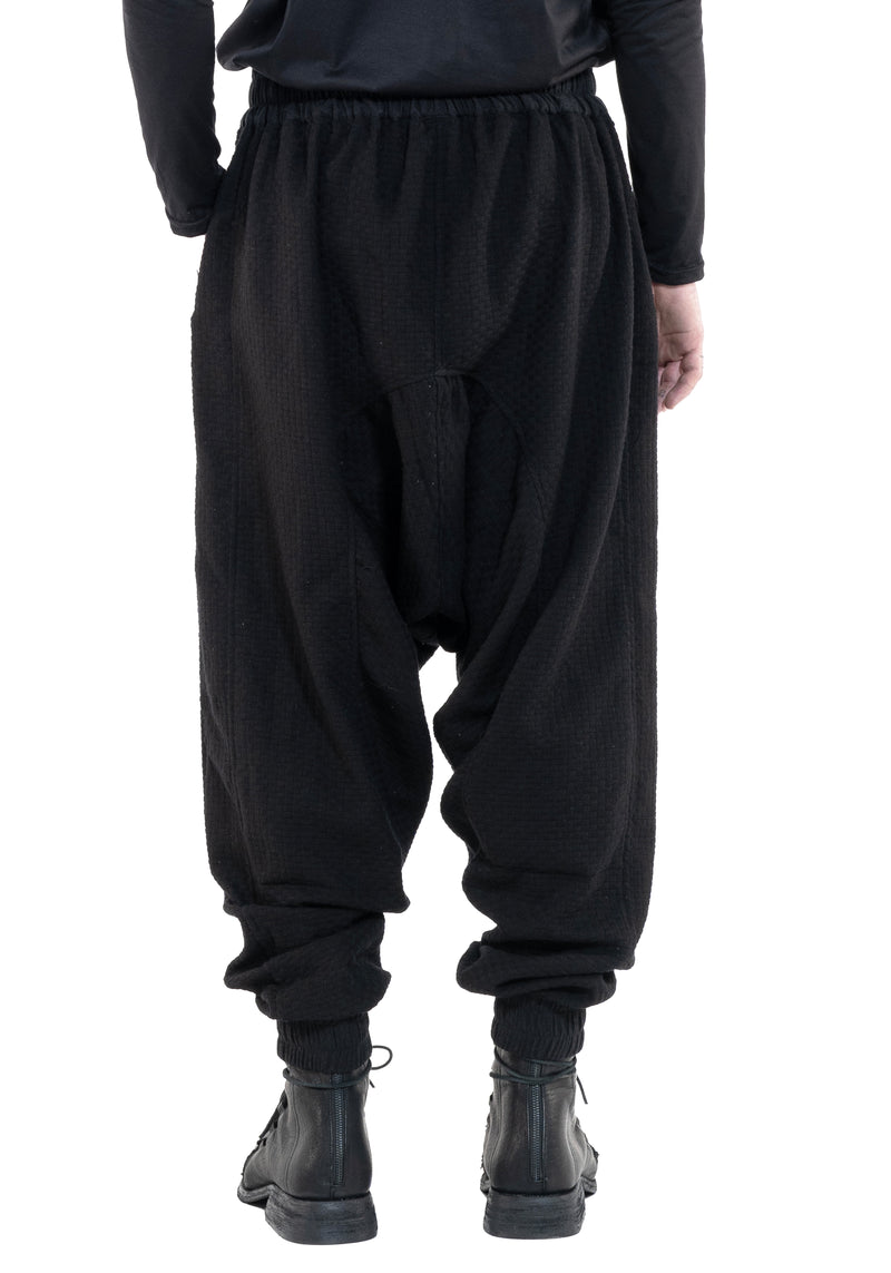 Aal Pants Kotak