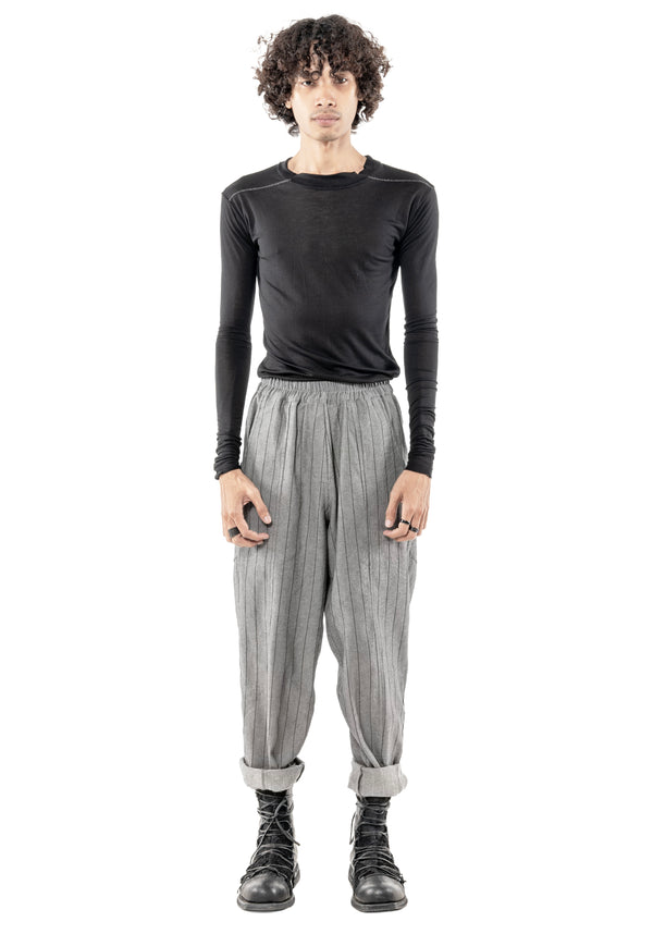 Akuma Pants