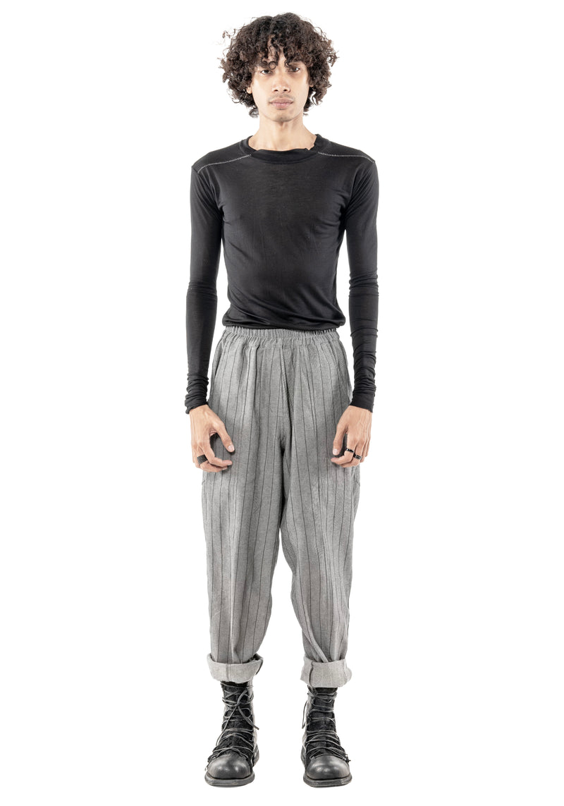 Akuma Pants