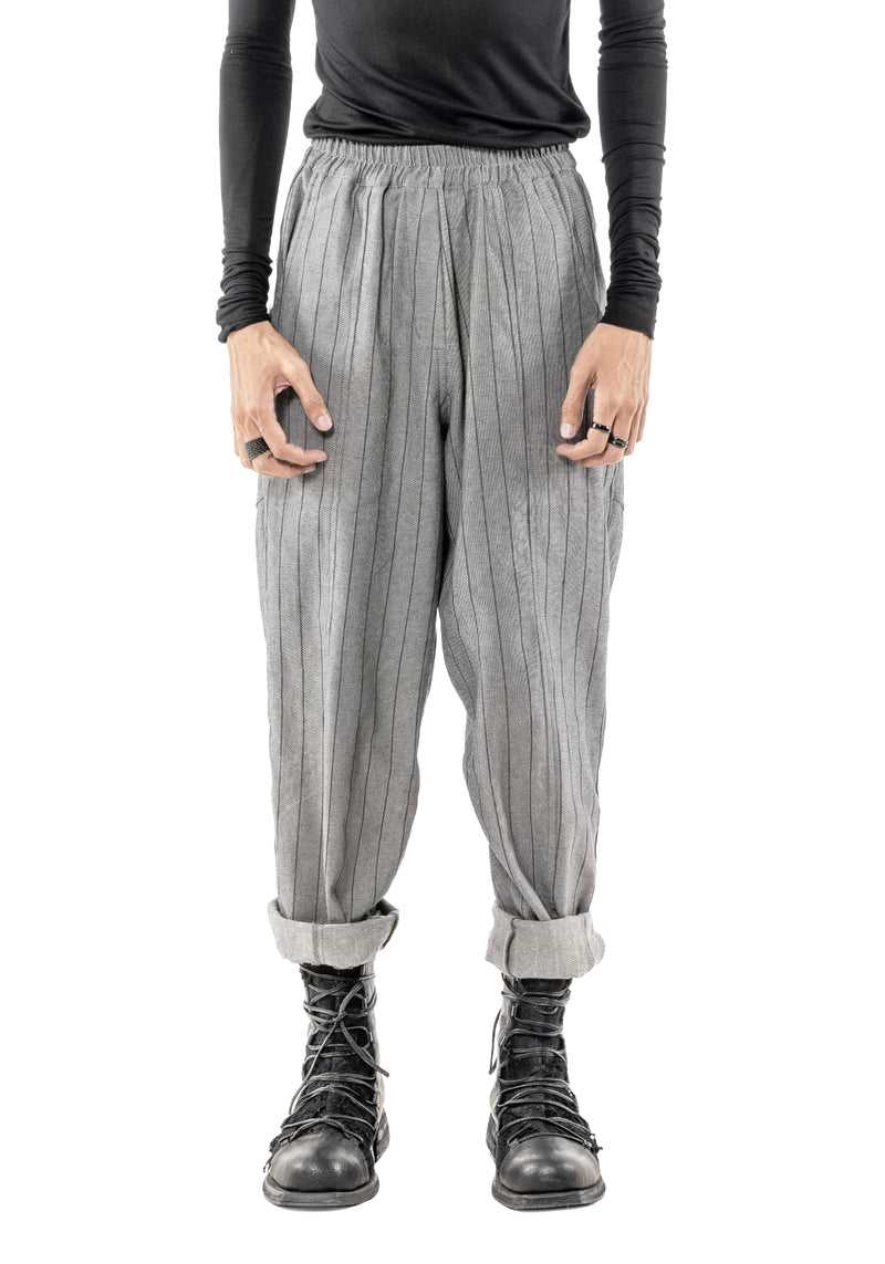 Akuma Pants
