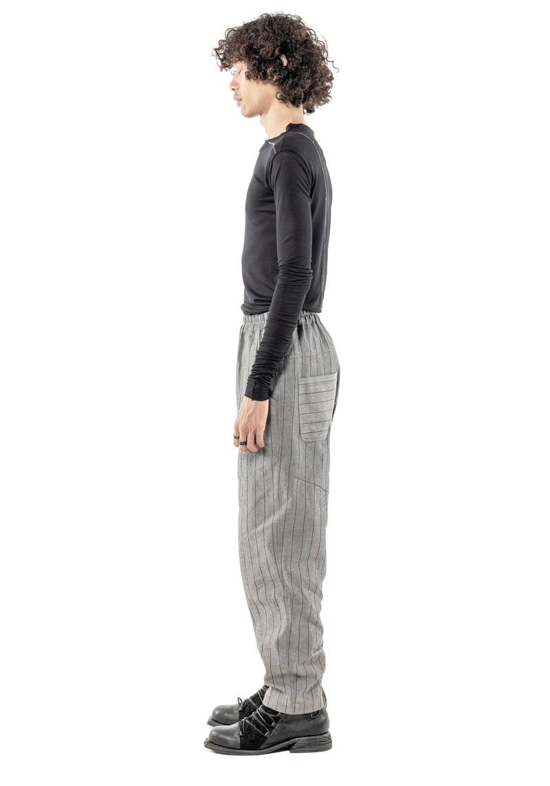 Akuma Pants