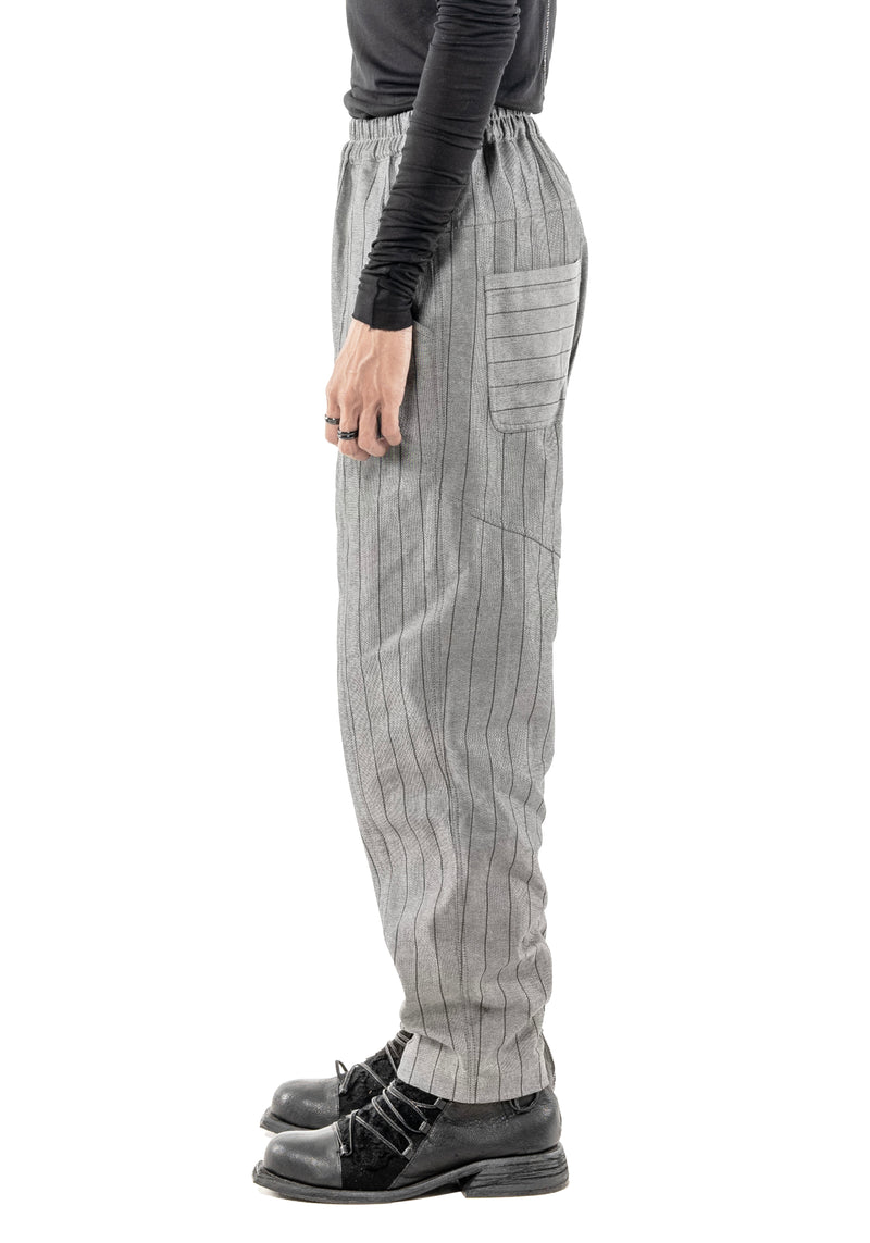 Akuma Pants