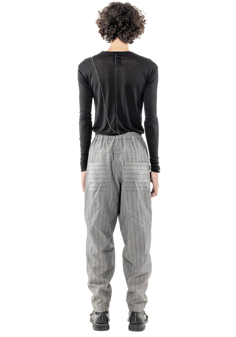 Akuma Pants