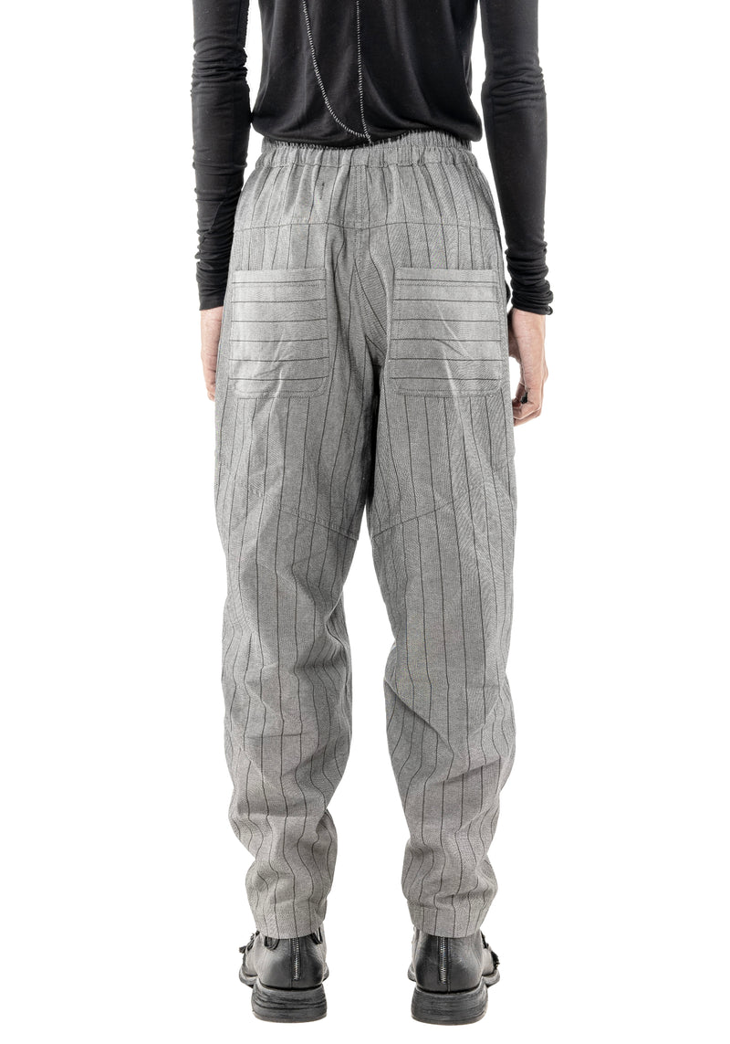 Akuma Pants