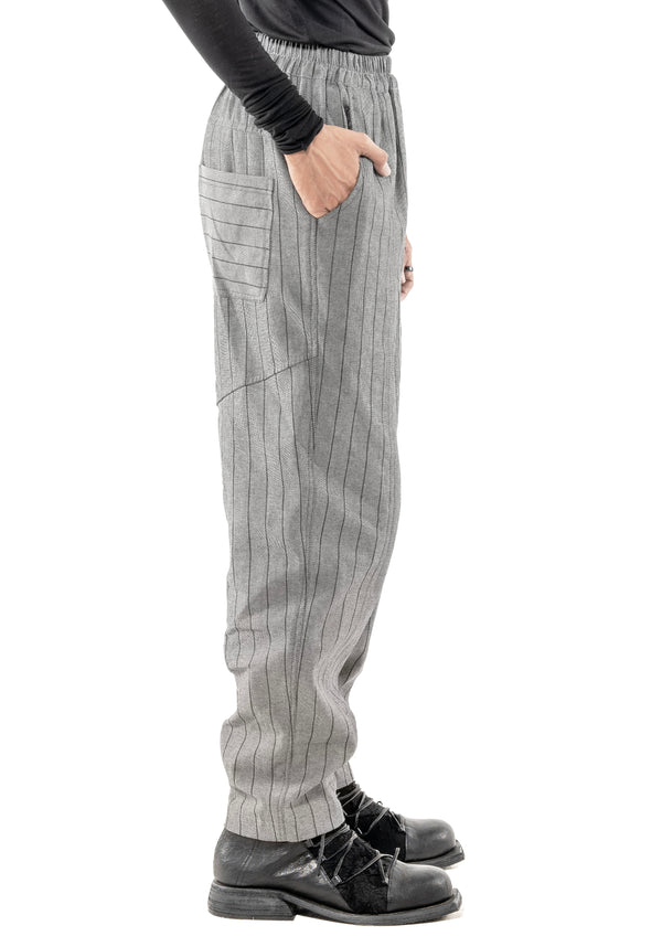 Akuma Pants