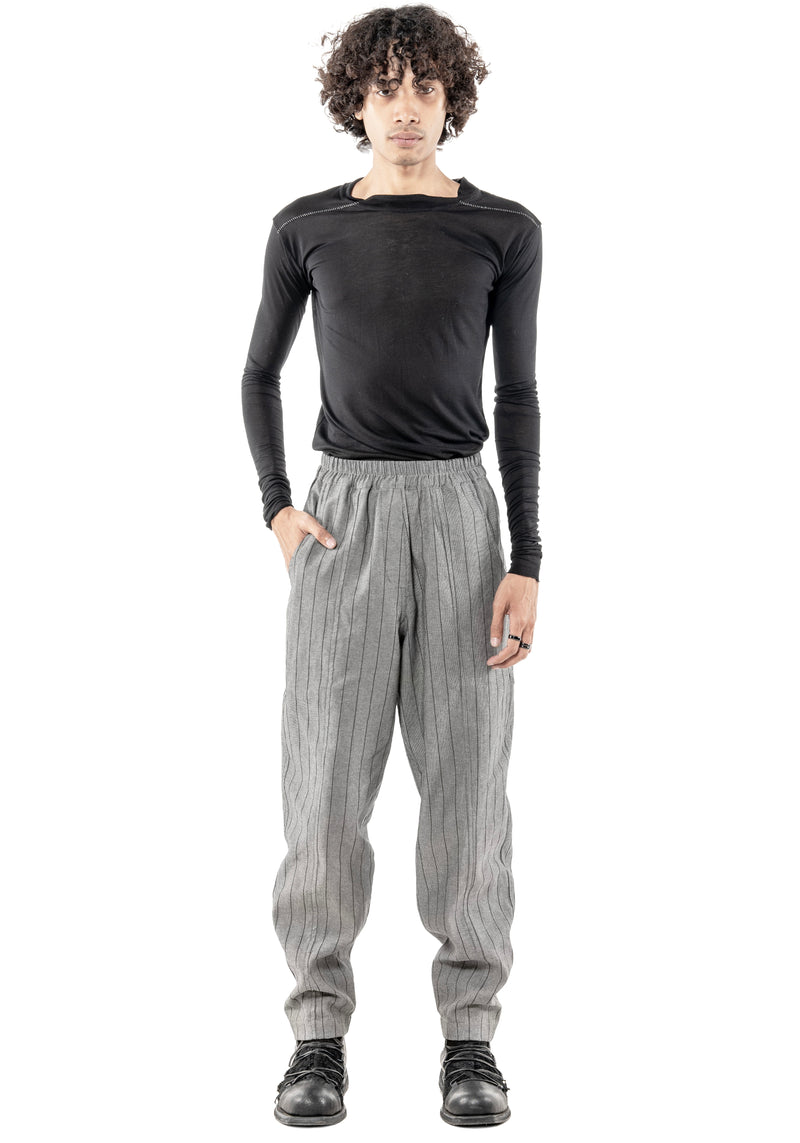 Akuma Pants