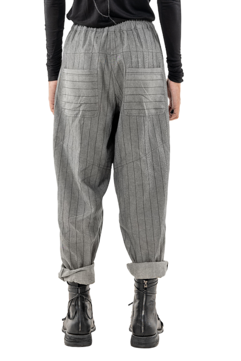 Akuma Pants