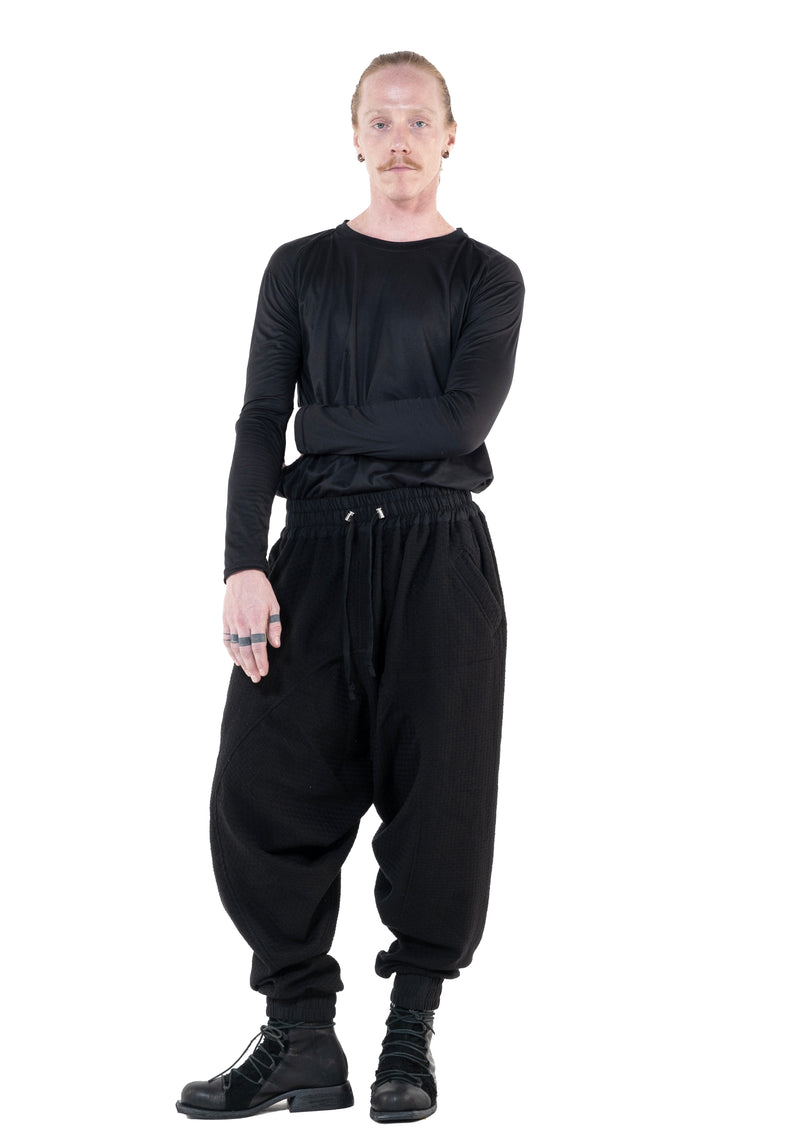Aal Pants Kotak