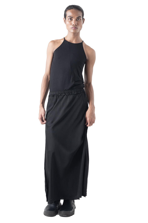 Albatross Skirt