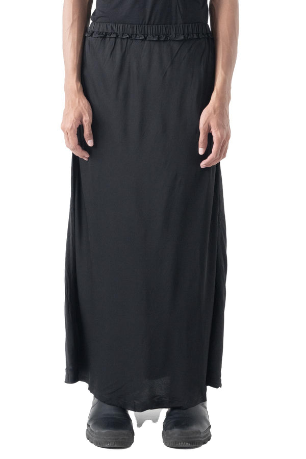 Albatross Skirt