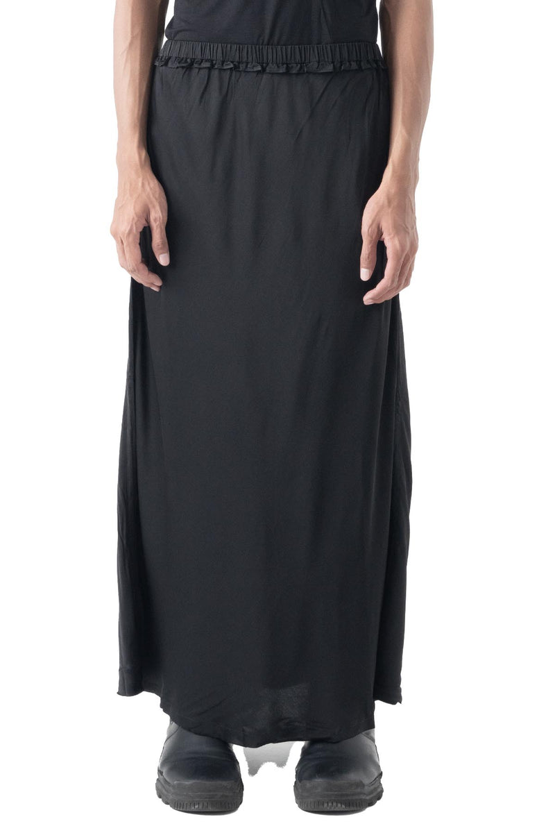 Albatross Skirt