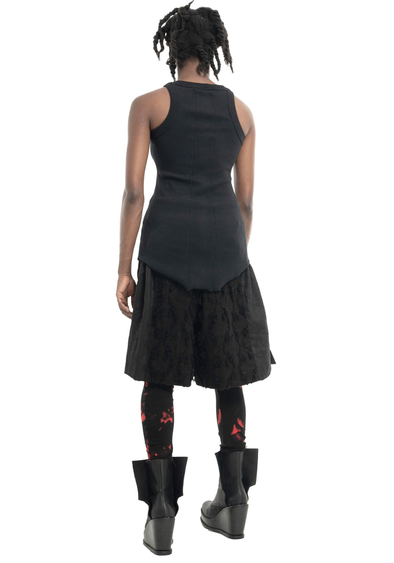 Anwei Shorts