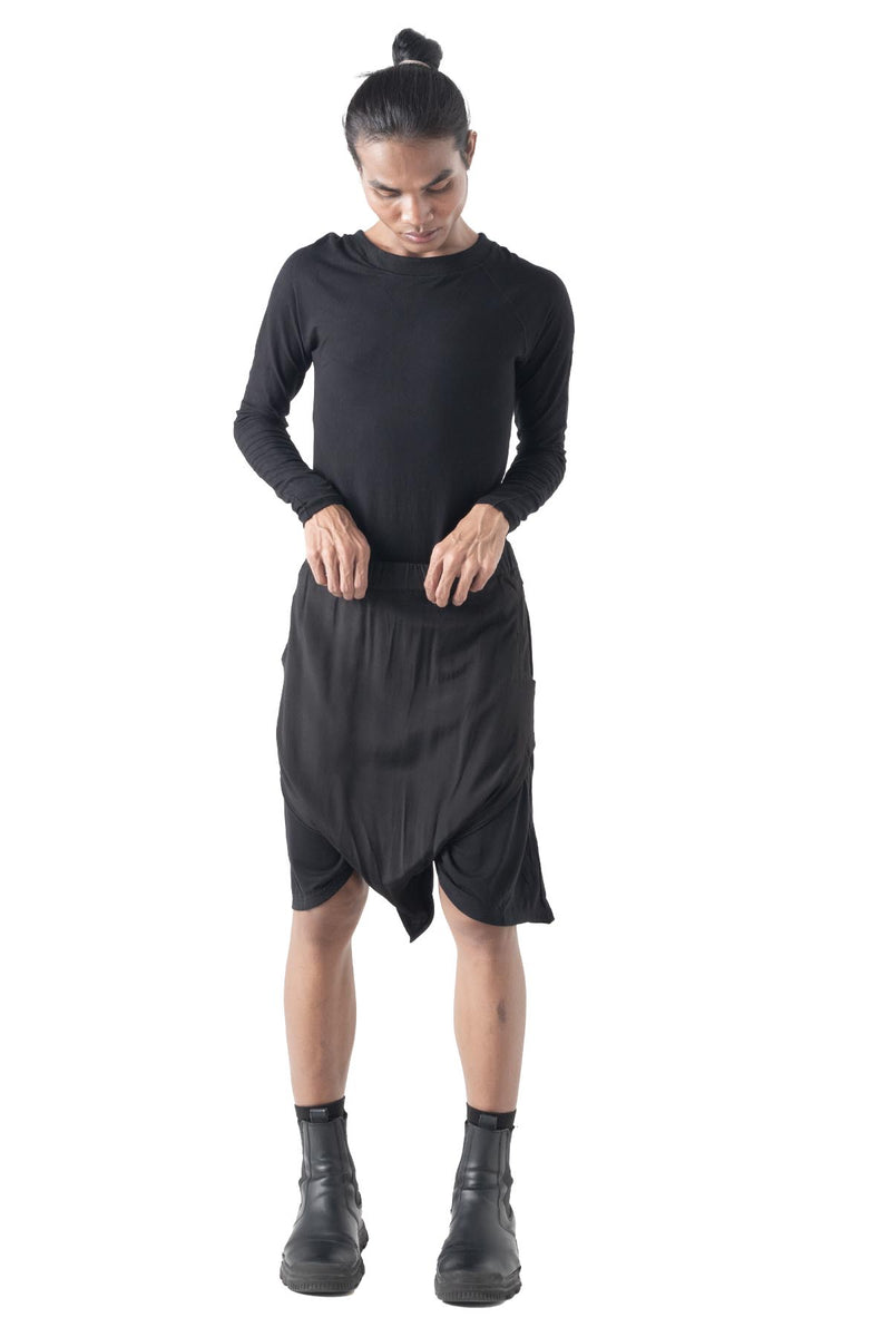 Arpon shorts