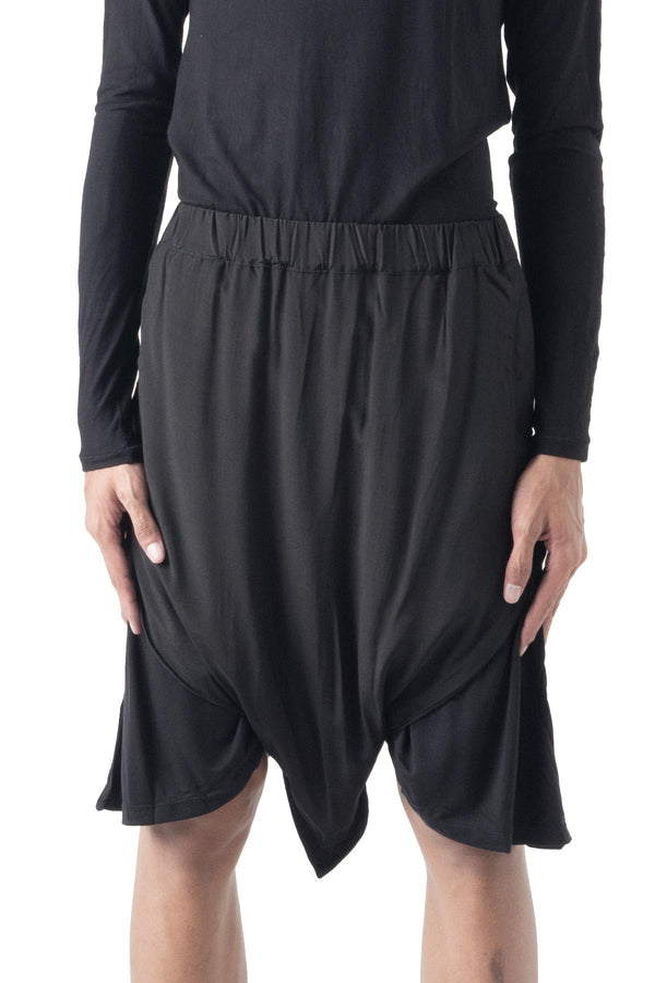 Arpon shorts