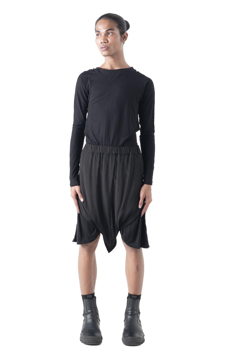 Arpon shorts