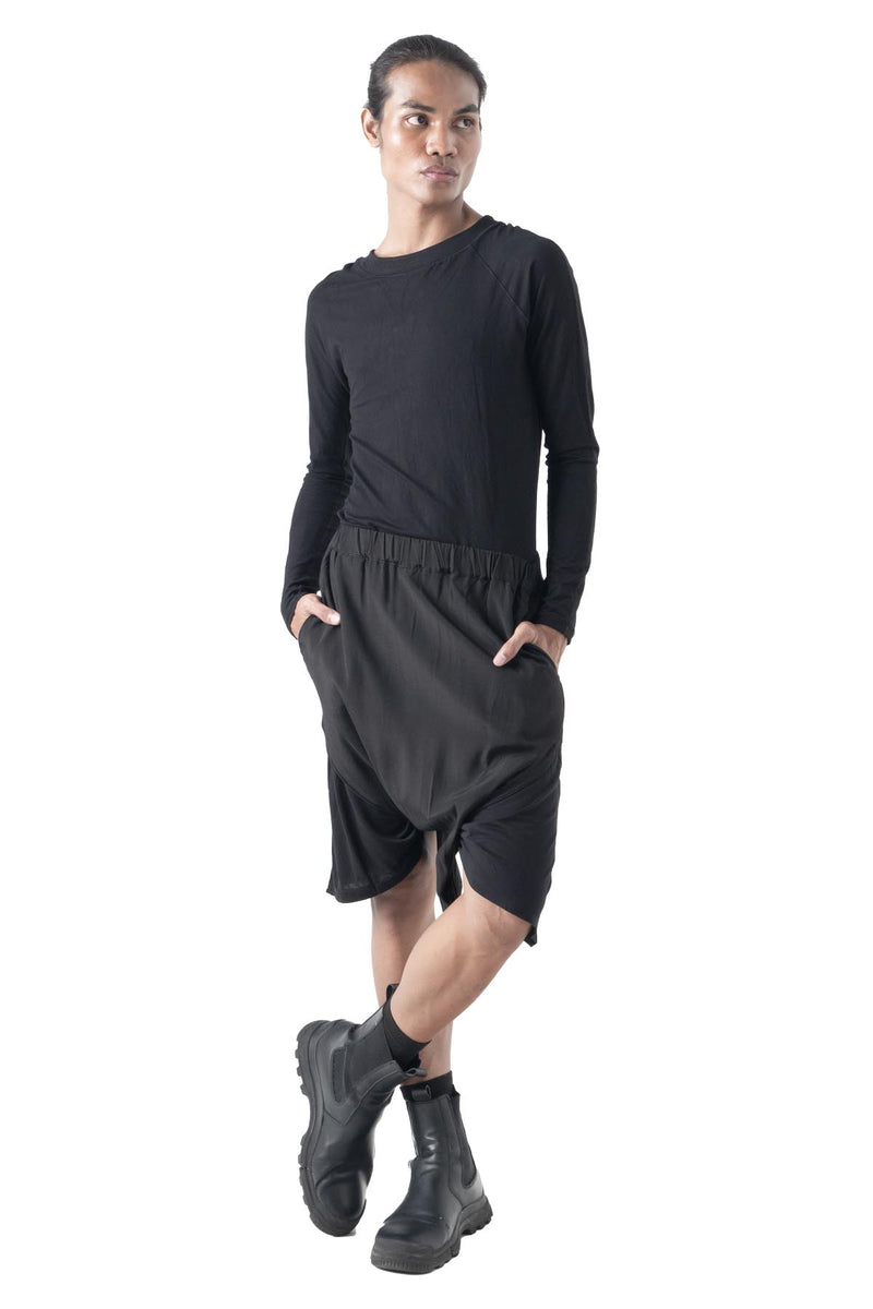Arpon shorts
