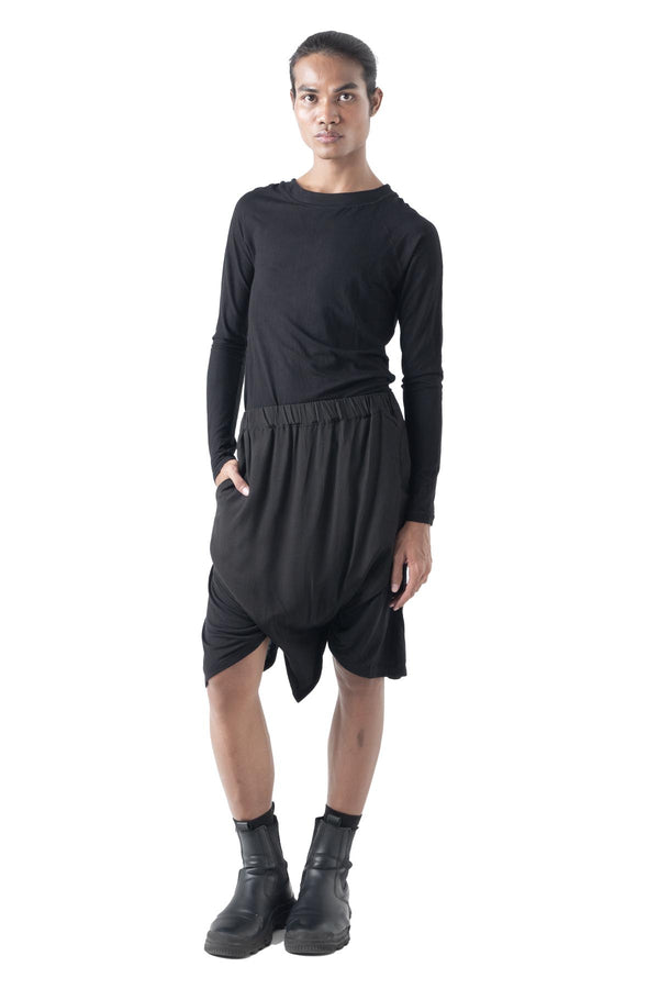 Arpon shorts