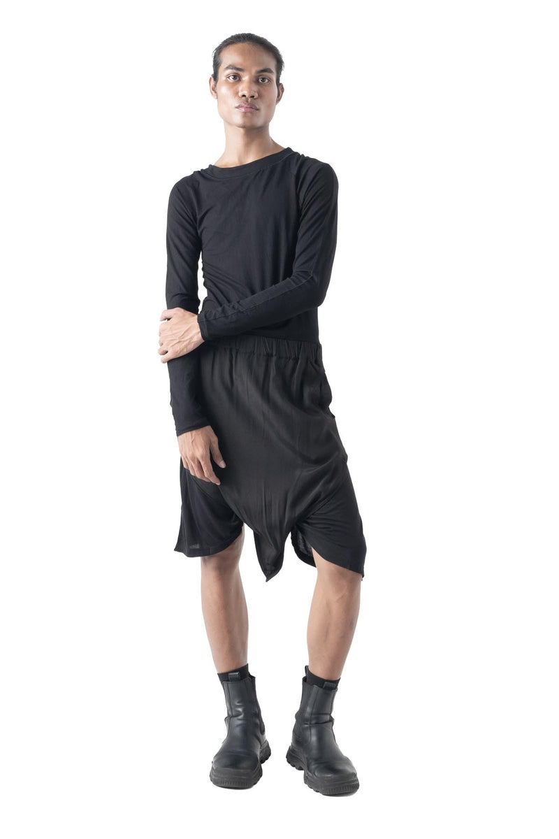 Arpon shorts