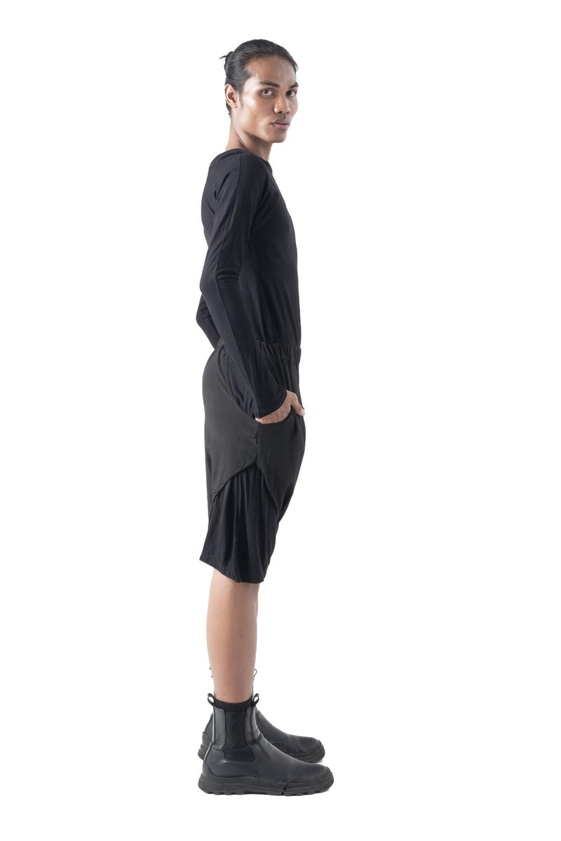 Arpon shorts
