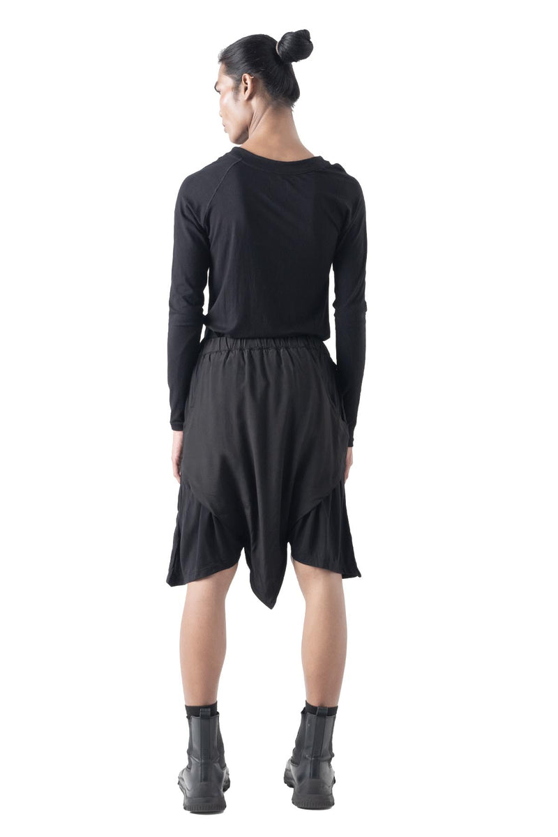 Arpon shorts