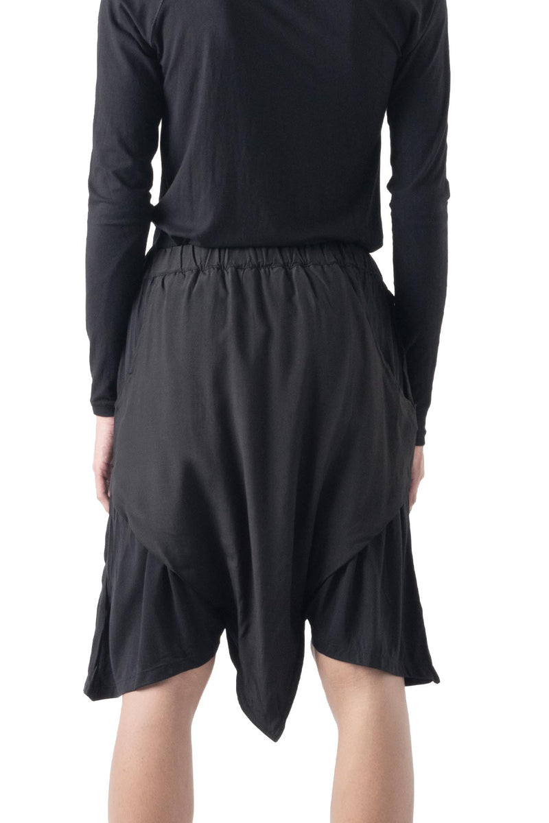 Arpon shorts