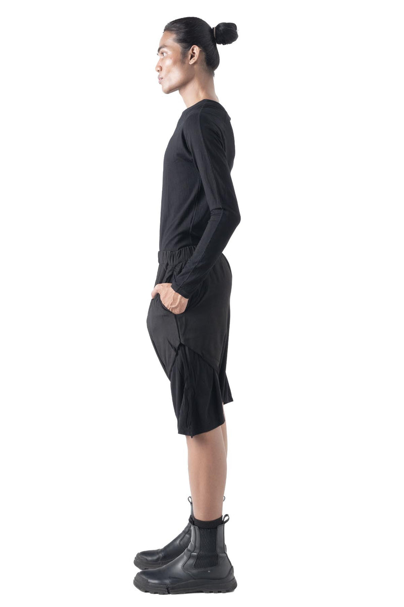 Arpon shorts