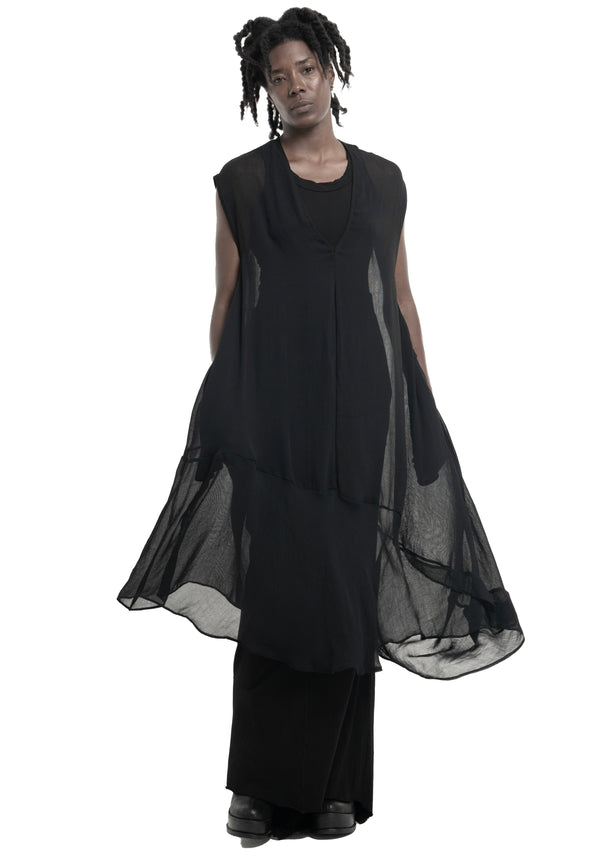 Ayal Dress
