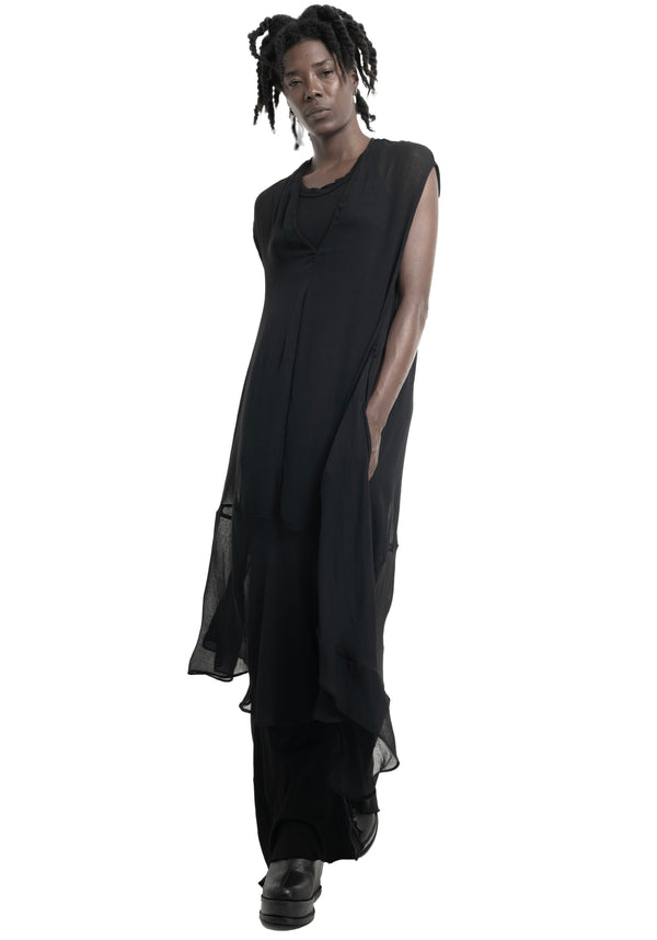 Ayal Dress