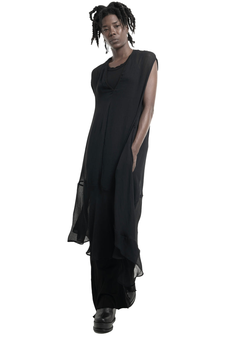 Ayal Dress