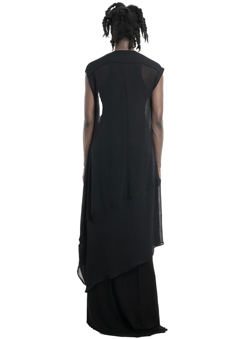 Ayal Dress