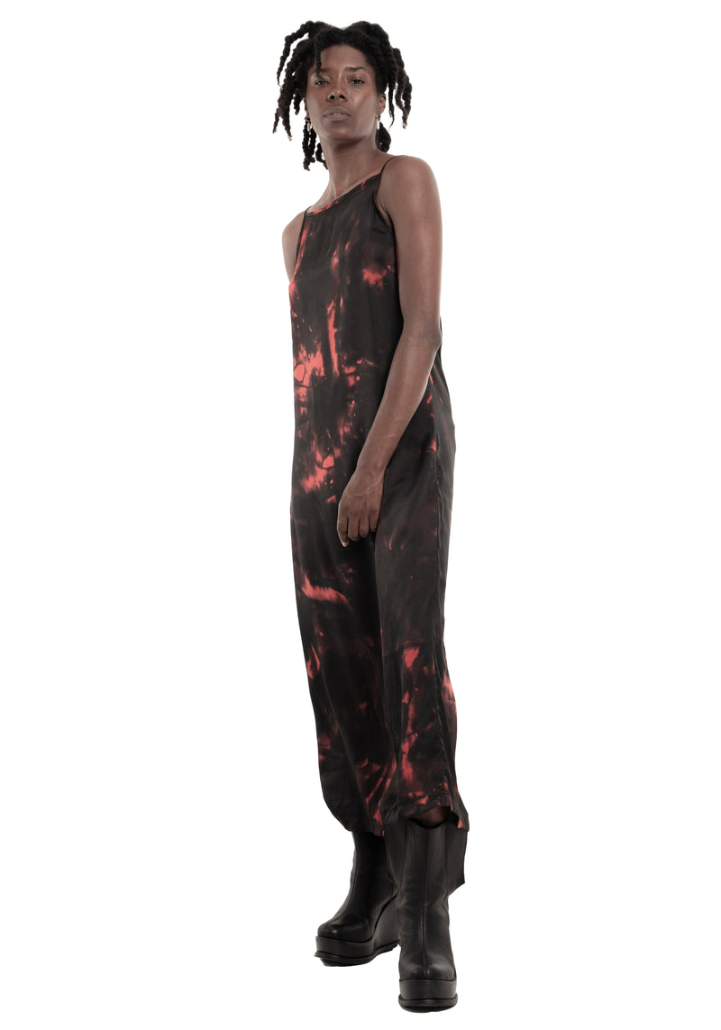 Basit Dress