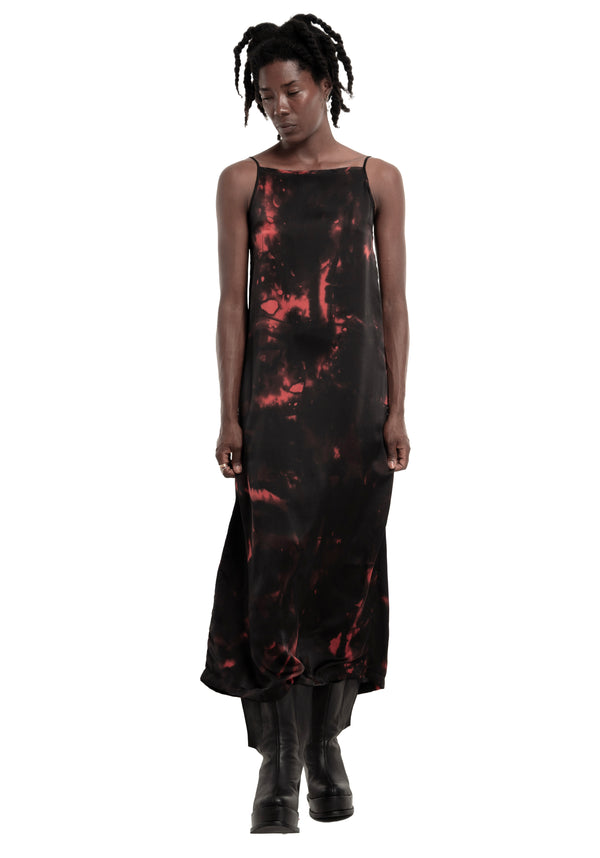 Basit Dress