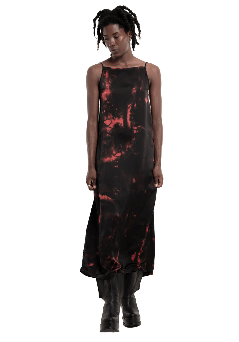 Basit Dress