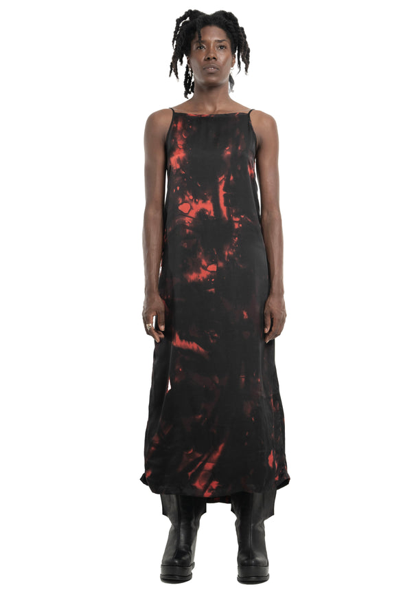 Basit Dress