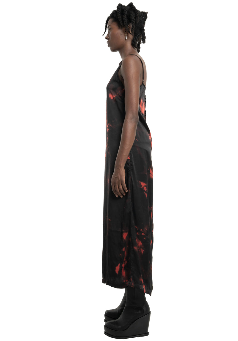 Basit Dress