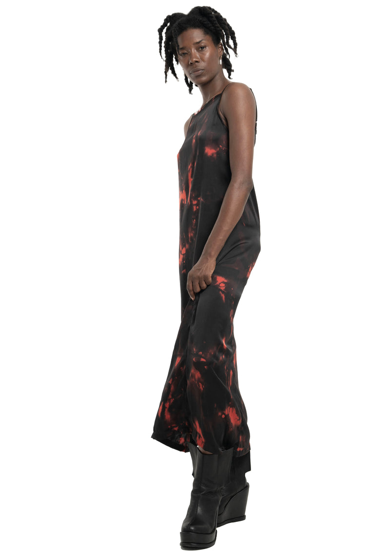 Basit Dress
