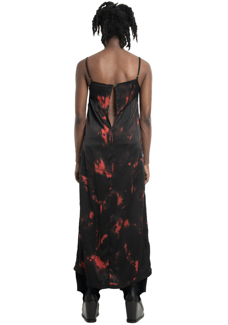 Basit Dress