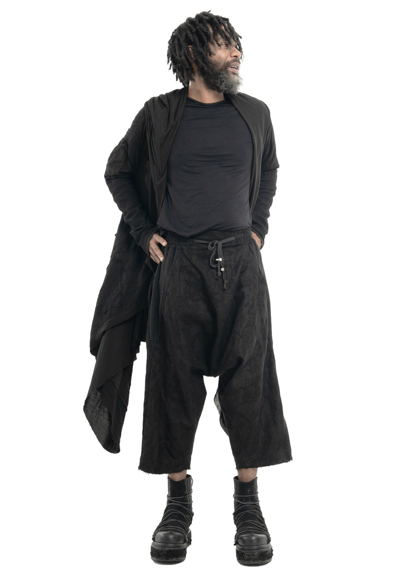 Beram Pants