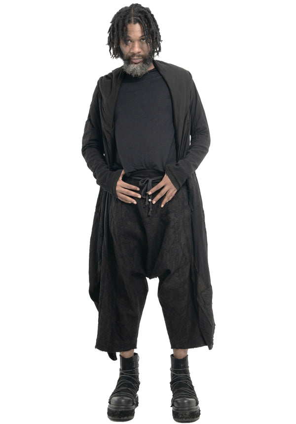 Beram Pants